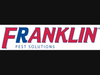 Franklin Pest Solutions in Indiana and Kentucky partners with Two Men and a Truck Movers For Moms program, helping moms in need.
