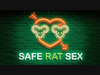 ContraPest is the first EPA approved rat birth control, often lowering rat populations by more than 90 percent.  
