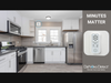 DeNova Detect Natural Gas Alarms respond 11 minutes faster to the presence of natural gas than any other alarm. The new 10-year model lasts for 10 years without ever having to replace the battery.