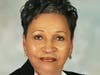 Mildred Scott, Honoree