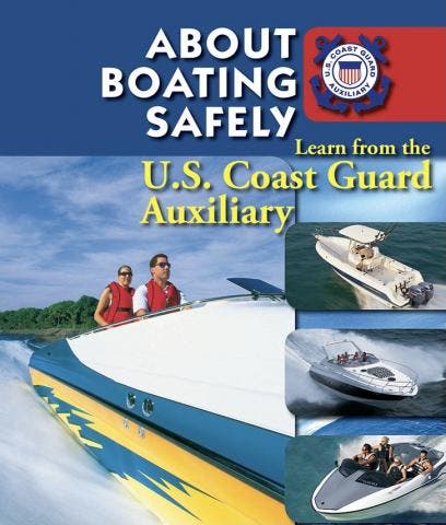 Boating Safety Course