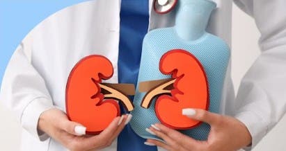 Kidney Health, via Zoom