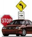 Defensive Driving Course