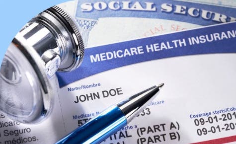 2027 Medicare Changes Presentation
