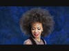 Drummer Cindy Blackman
