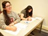 Students take part in local Business Professionals of America Club Competition