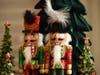 Christmas decorations and seasonal photos are available during the Holiday Open House at Willow Tree Design located at 5156 127th Street in Alsip. 

