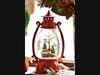 Unique lanterns for the season are available during the annual Open House at willow Tree Design. The open house takes place on Thursday November 18th and Friday November 19th from 4-9PM.