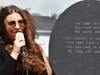 Rebekah Crane sings Star Spangled Banner during the annual South Chicago Heights Memorial Day ceremony.