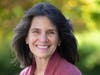Susan Cole Ross