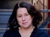 Lara Bricker is the author of Dead on Deadline, the first in the Piper Greene Exeter mystery series.