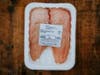 Vernon Chicken breasts are available in bulk. 