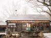 Vernon Farm's store is open year round in Newfields 