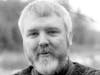 Exeter Mystery Author Brendan Dubois 