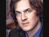 NYT Bestselling Author J.D. Barker Will Speak at Exeter LitFest