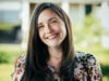 J. Courtney Sullivan is a featured author at this year's Exeter Literary Festival.