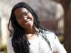 Dr. Tiya Miles is a featured author at this year's Exeter Literary Festival.