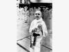 Jennifer Malloy, former ISKC Student battling cancer and still practicing karate