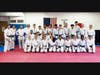 Illinois Shotokan Karate National Competitors