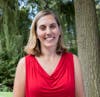 Megan Ross, Ph.D. – Zoo Director, Lincoln Park Zoo