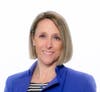 Betsy Ziegler – Chief Executive Officer, 1871