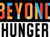 Beyond Hunger, formerly known as the Oak Park River Forest Food Pantry