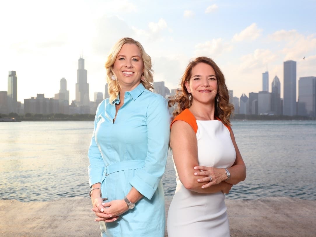 https://patch.com/img/cdn20/users/22041178/20190918/040558/styles/patch_image/public/beth-and-wendy-the-confident-patient___18125936453.jpg