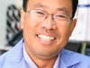 Jubao Duan, PhD
