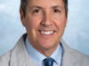 Gregory Mishkel, MD, MBA