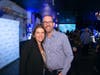 Sarah and Matt Adess, MD Highland Park