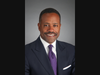 Evanston Resident Eric	Smith, Vice Chairman of BMO Harris Bank was selected for The Daniel Burnham Fellowship
