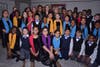 The Young People's Chorus @ Thurnauer will return to perform at The Community Chest's annual gala.
