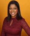 Lori Stokes
