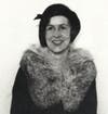 Elisabeth Cutter Morrow Morgan, educator and founder of The Elisabeth Morrow School