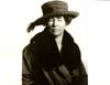 Elizabeth Cutter Morrow, philanthropist