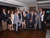 The Community Chest's Board of Managers