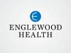 The Community Chest will honor Englewood Health.