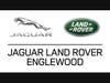 The Community Chest will honor Jaguar Land Rover Englewood.