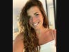 A grant from the Northern New Jersey Community Foundation's The DeAnna Stark Pasciuto Memorial Fund provided a scholarship to Corinne Russo.