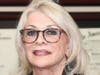 Barbara Strauss named President of The Community Chest's Board of Managers.