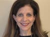 Franci Steinberg named First Vice President.