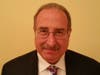 Robert Reinemann named Vice President/Treasurer. 
