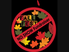 The Community Chest of Eastern Bergen County's 'No Show Fall Fest'