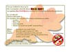 Participate in The Community Chest of Eastern Bergen County's 'No Show Fall Fest'