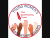 The Community Chest of Eastern Bergen County is accepting applications for the Young Women's Leadership Awards.