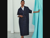 Max Mara fashion 
