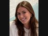 Abby Kushman will model in The Community Chest's fashion show at Max Mara.