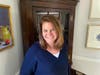 The Community Chest of Eastern Bergen County will award Amie AbuRustum the Outstanding Trustee Award on June 9.