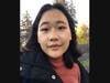 The Community Chest of Eastern Bergen County will award Jing Li the Student Community Service Award.