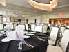 The Community Chest of Eastern Bergen County returns on Montammy Golf Club to celebrate the contributions of neighbors helping neighbors at its annual gala on June 9. 